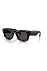 RB4940 601/87 47 A$AP ROCKY Unisex Güneş Gözlüğü
